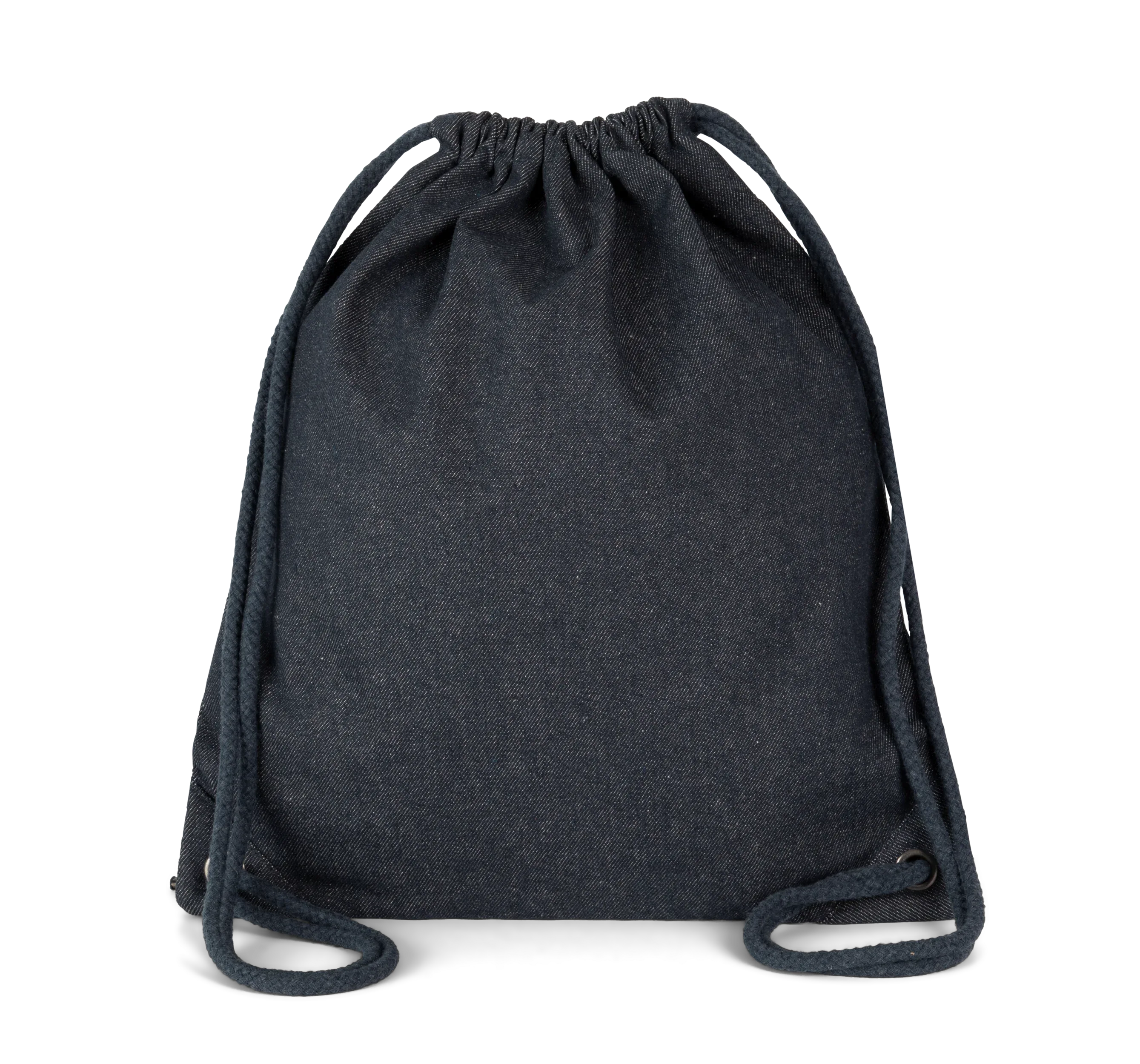KI5109 - Sac à dos denim - Occifloc
