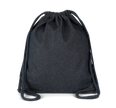 KI5109 - Sac à dos denim - Occifloc