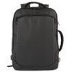 KI5110 - Sac à dos business pour documents et ordinateur portable/tablette Kialma par K-loop - Occifloc