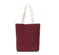 KI5202 - Sac shopping recyclé à fond plat - Occifloc