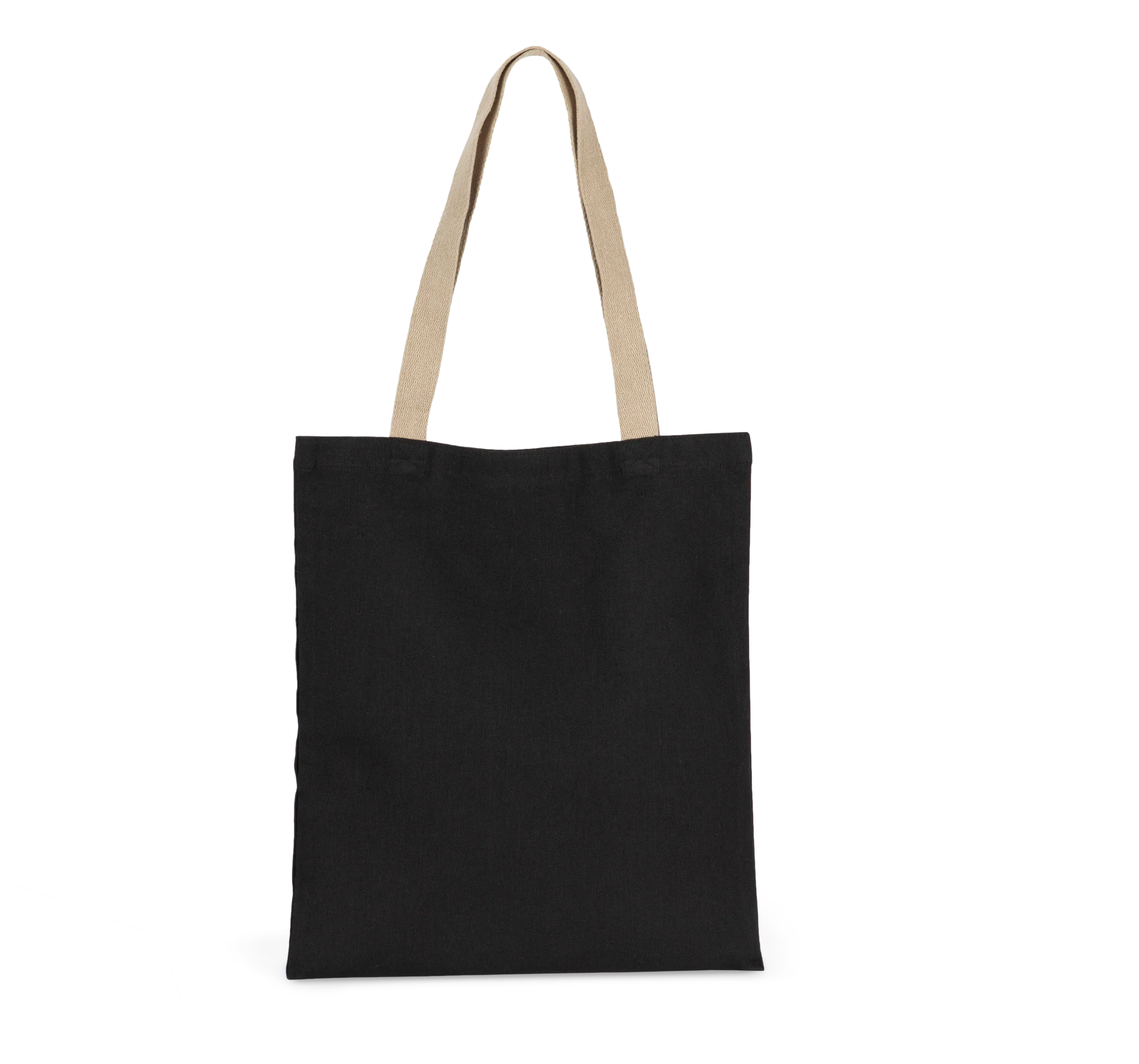 KI5203 - Sac shopping recyclé - Occifloc