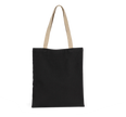 KI5203 - Sac shopping recyclé - Occifloc