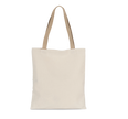 KI5203 - Sac shopping recyclé - Occifloc