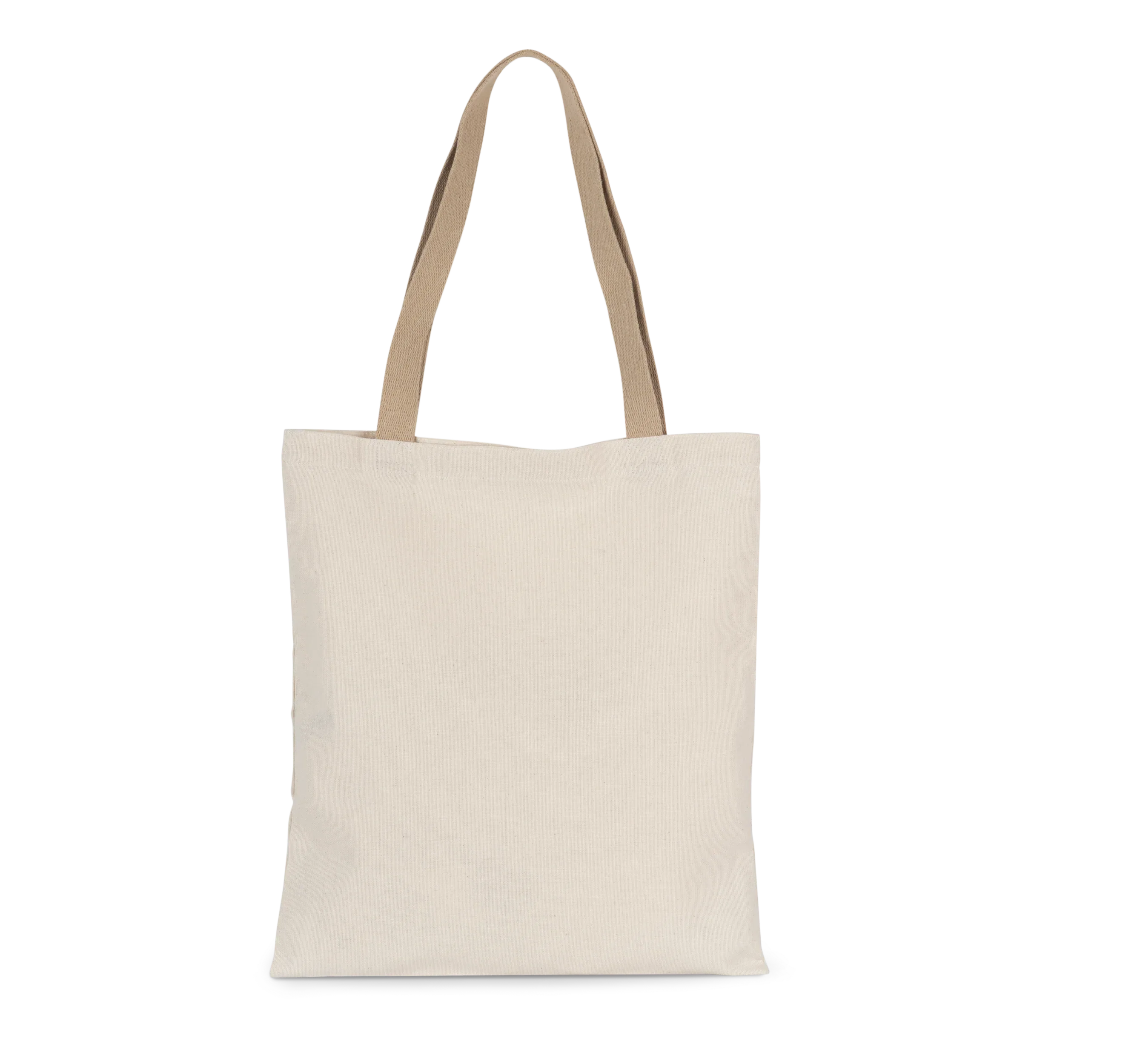 KI5203 - Sac shopping recyclé - Occifloc
