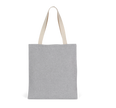 KI5203 - Sac shopping recyclé - Occifloc