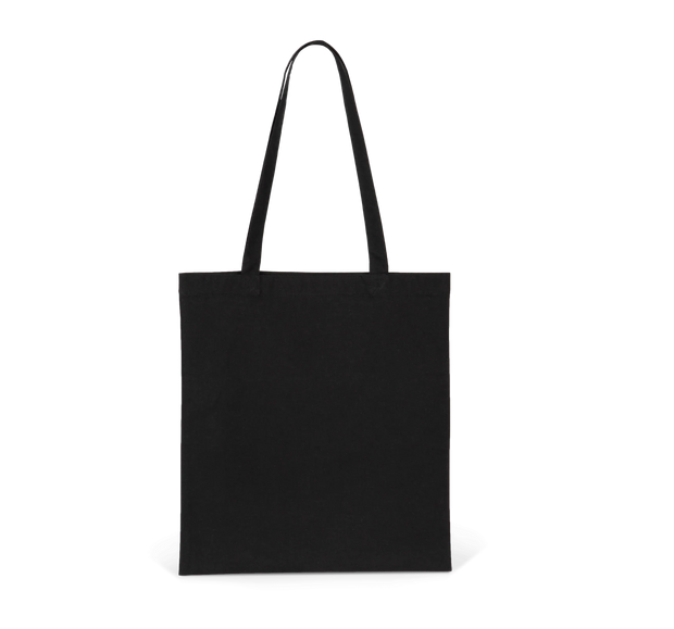 KI5209 - Sac shopping recyclé - Occifloc
