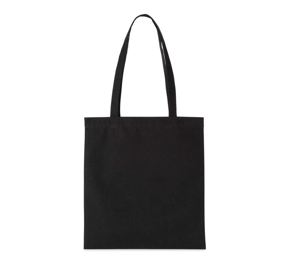 KI5220 - Sac shopping K-loop - Occifloc