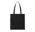 KI5220 - Sac shopping K-loop - Occifloc