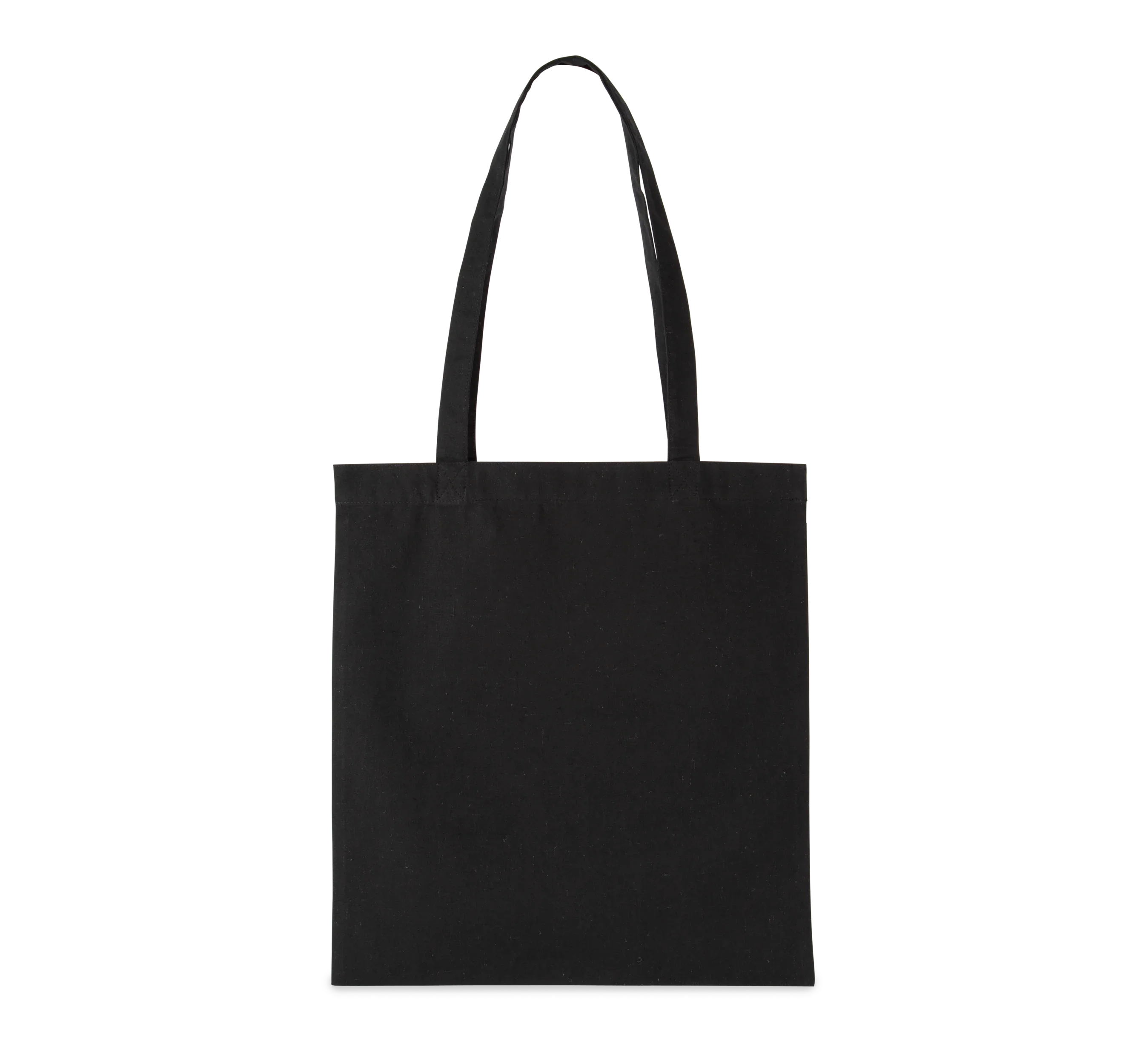 KI5220 - Sac shopping K-loop - Occifloc