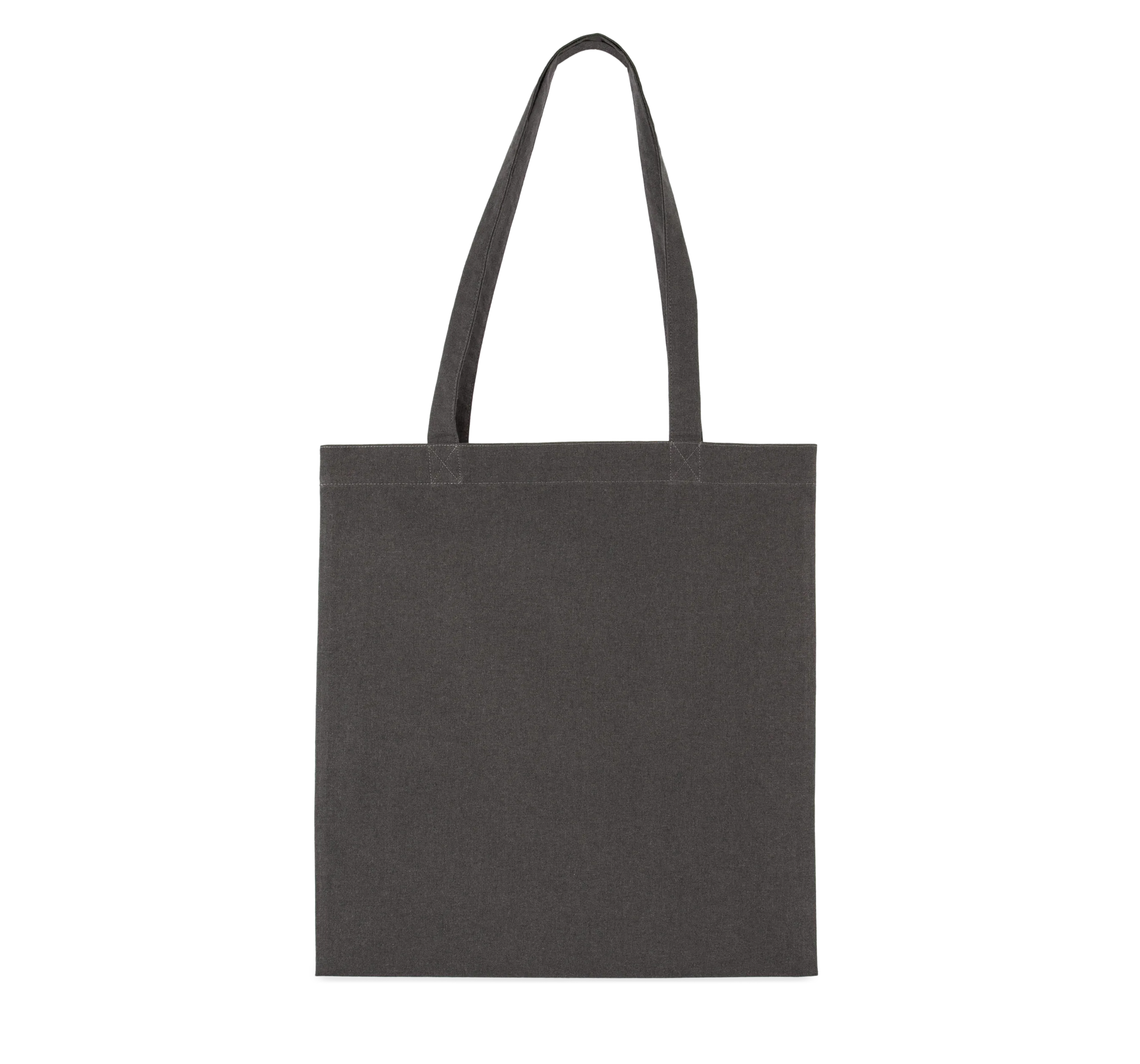 KI5220 - Sac shopping K-loop - Occifloc