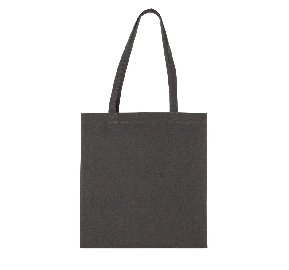 KI5220 - Sac shopping K-loop - Occifloc