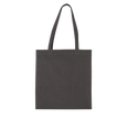 KI5220 - Sac shopping K-loop - Occifloc