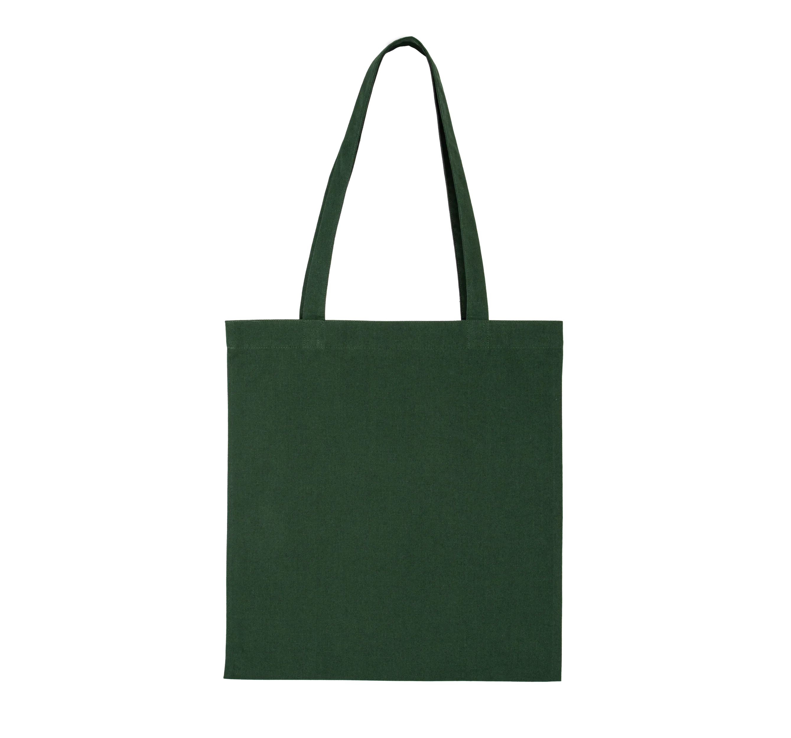 KI5220 - Sac shopping K-loop - Occifloc