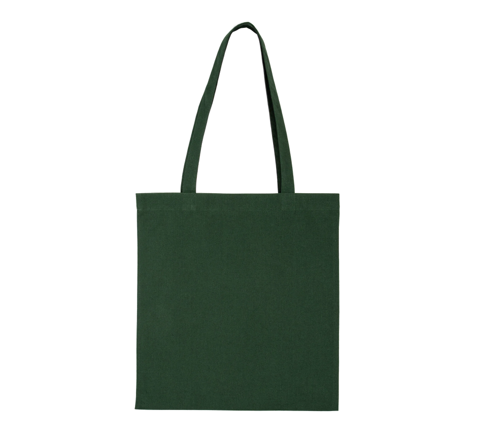 KI5220 - Sac shopping K-loop - Occifloc