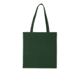 KI5220 - Sac shopping K-loop - Occifloc