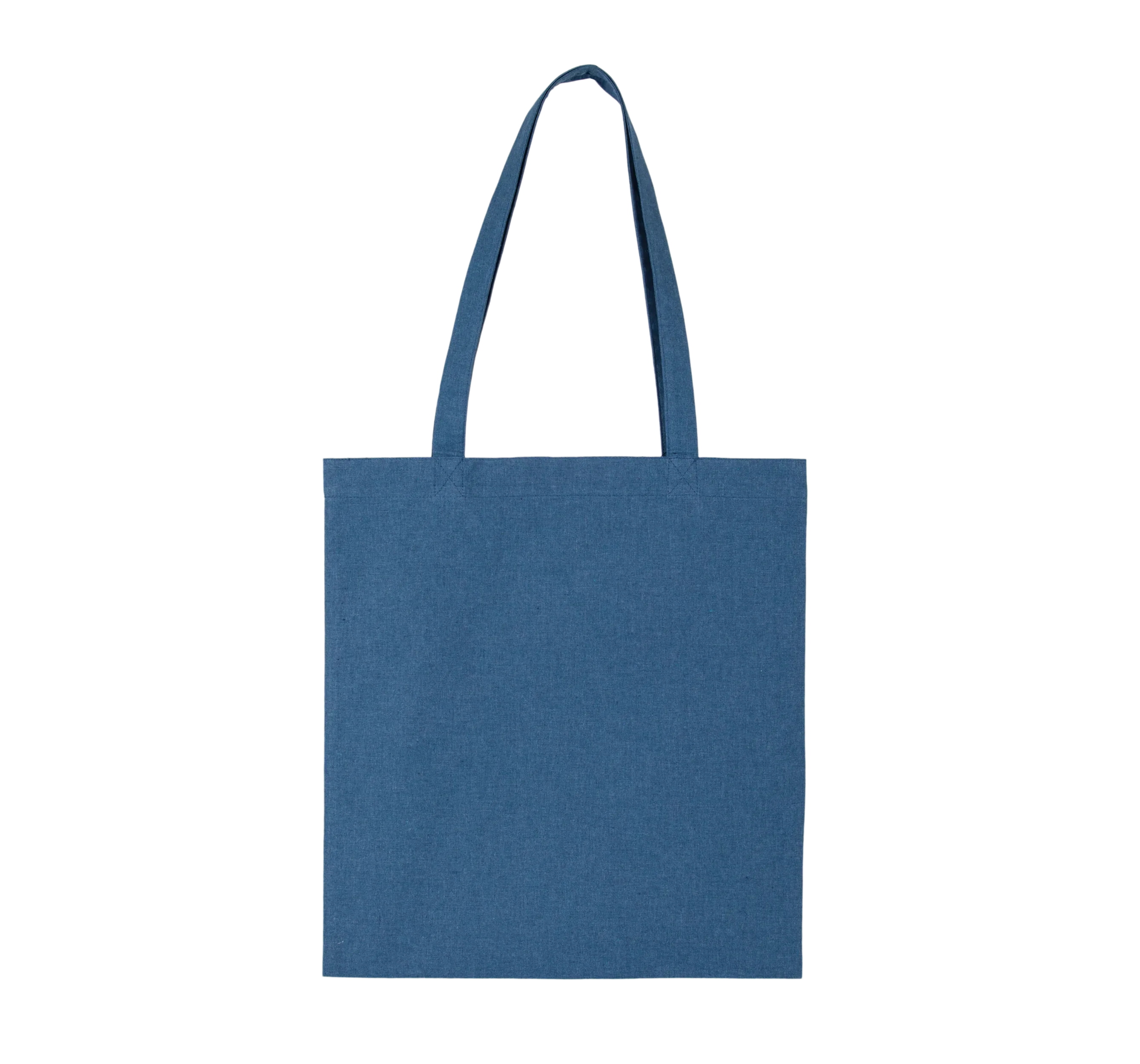 KI5220 - Sac shopping K-loop - Occifloc