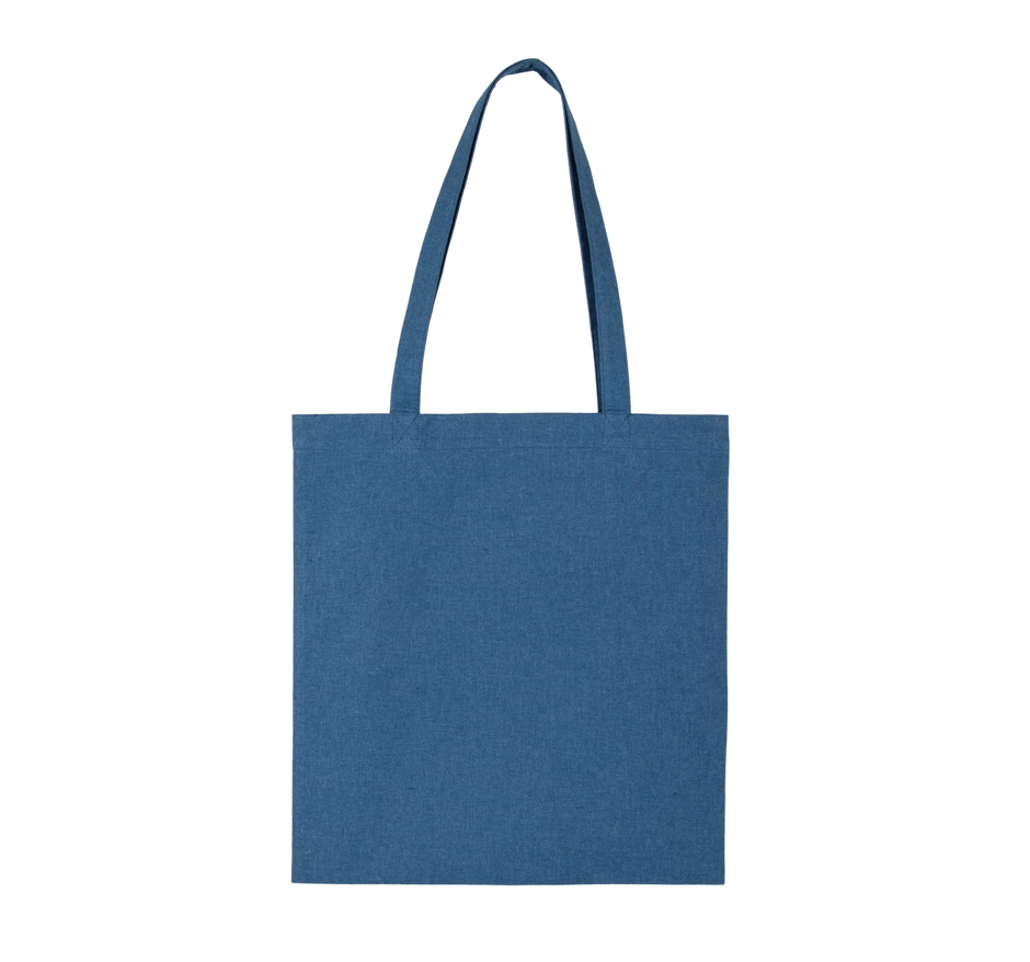KI5220 - Sac shopping K-loop - Occifloc