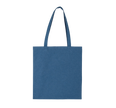 KI5220 - Sac shopping K-loop - Occifloc