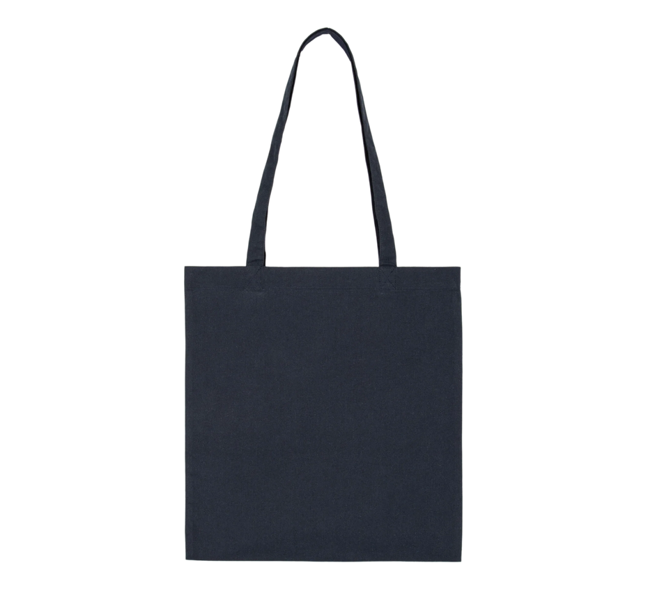 KI5220 - Sac shopping K-loop - Occifloc