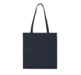 KI5220 - Sac shopping K-loop - Occifloc