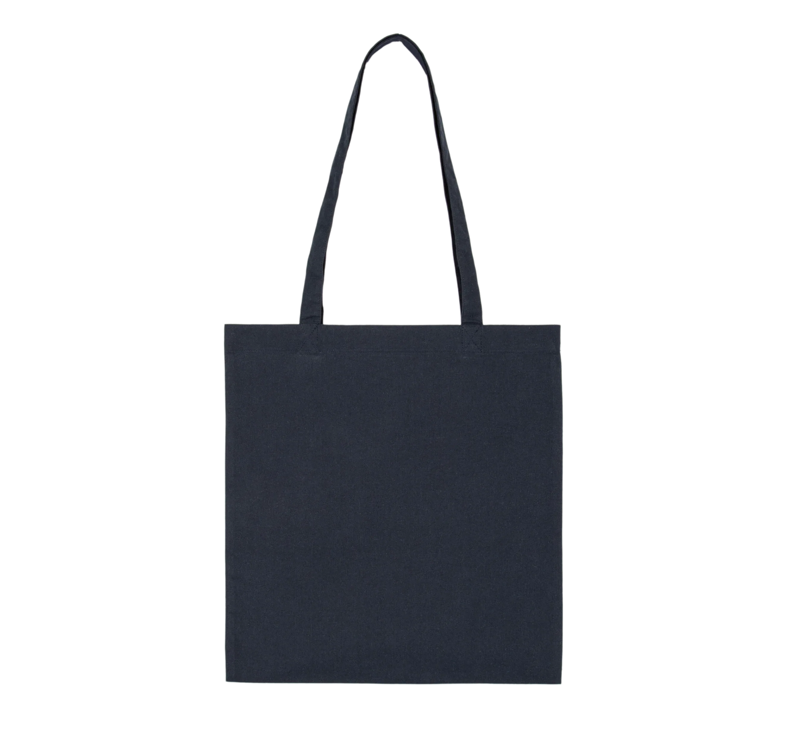 KI5220 - Sac shopping K-loop - Occifloc