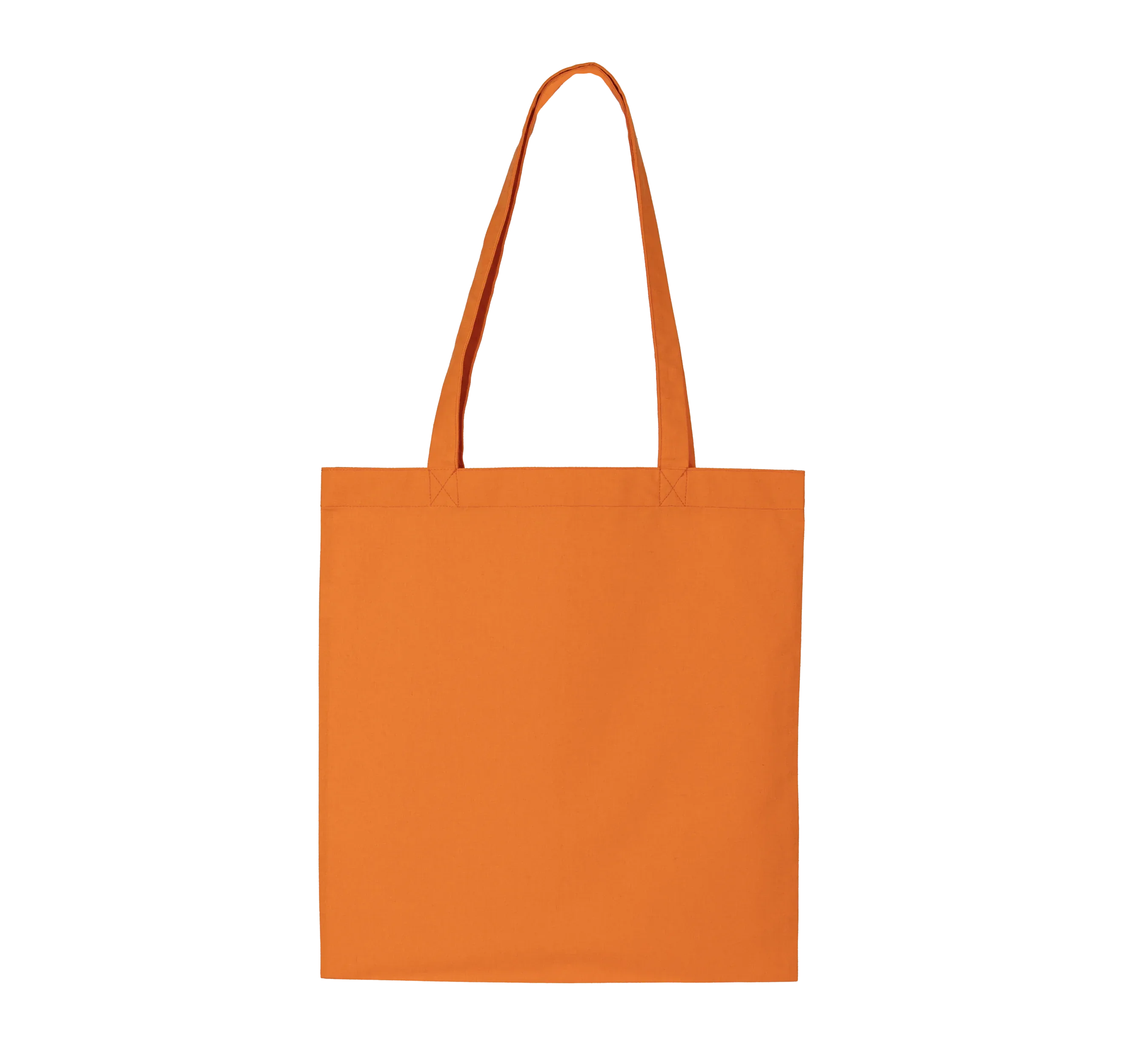 KI5220 - Sac shopping K-loop - Occifloc