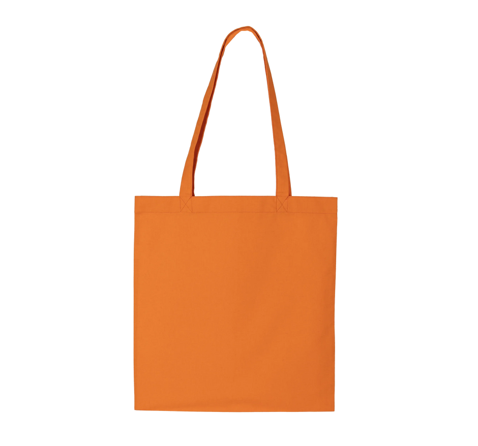 KI5220 - Sac shopping K-loop - Occifloc
