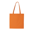KI5220 - Sac shopping K-loop - Occifloc
