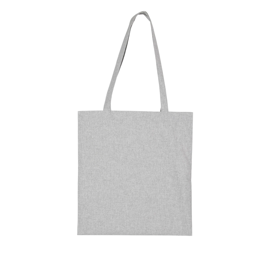 KI5220 - Sac shopping K-loop - Occifloc