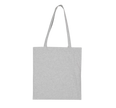 KI5220 - Sac shopping K-loop - Occifloc