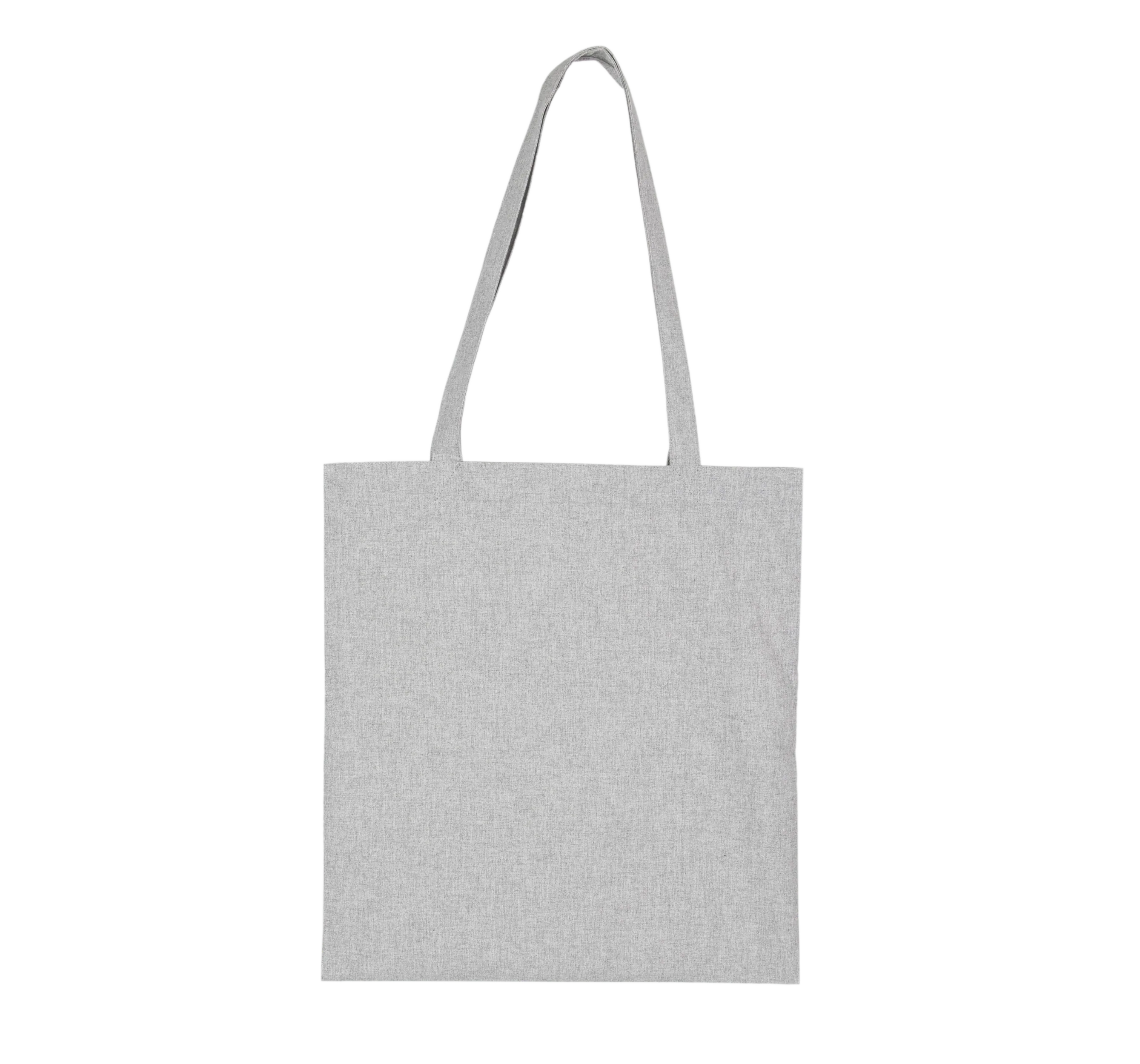 KI5220 - Sac shopping K-loop - Occifloc