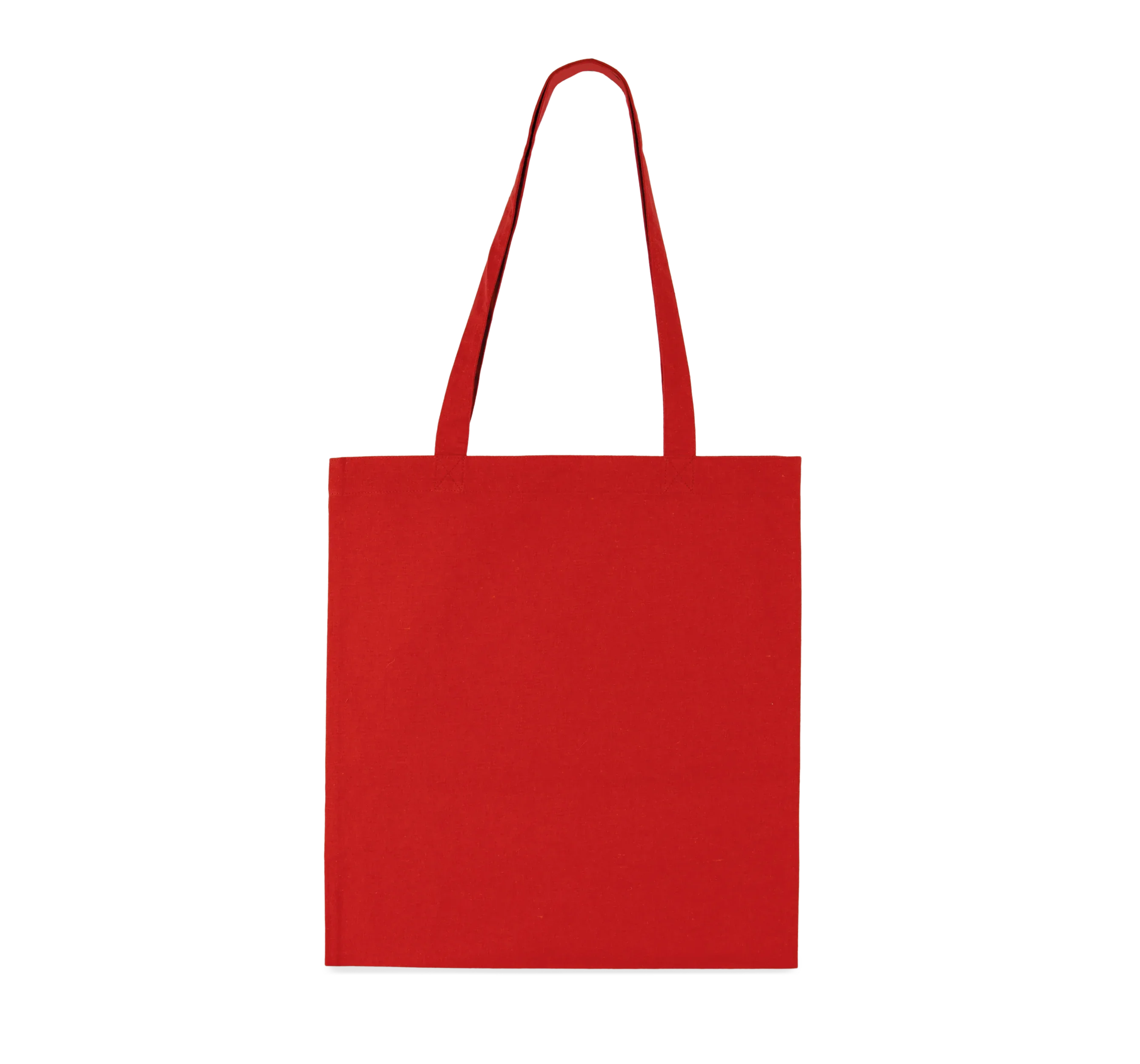 KI5220 - Sac shopping K-loop - Occifloc