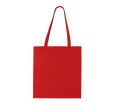 KI5220 - Sac shopping K-loop - Occifloc