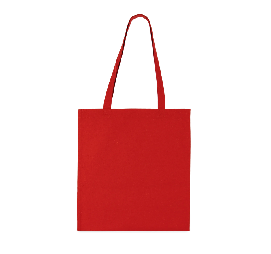 KI5220 - Sac shopping K-loop - Occifloc