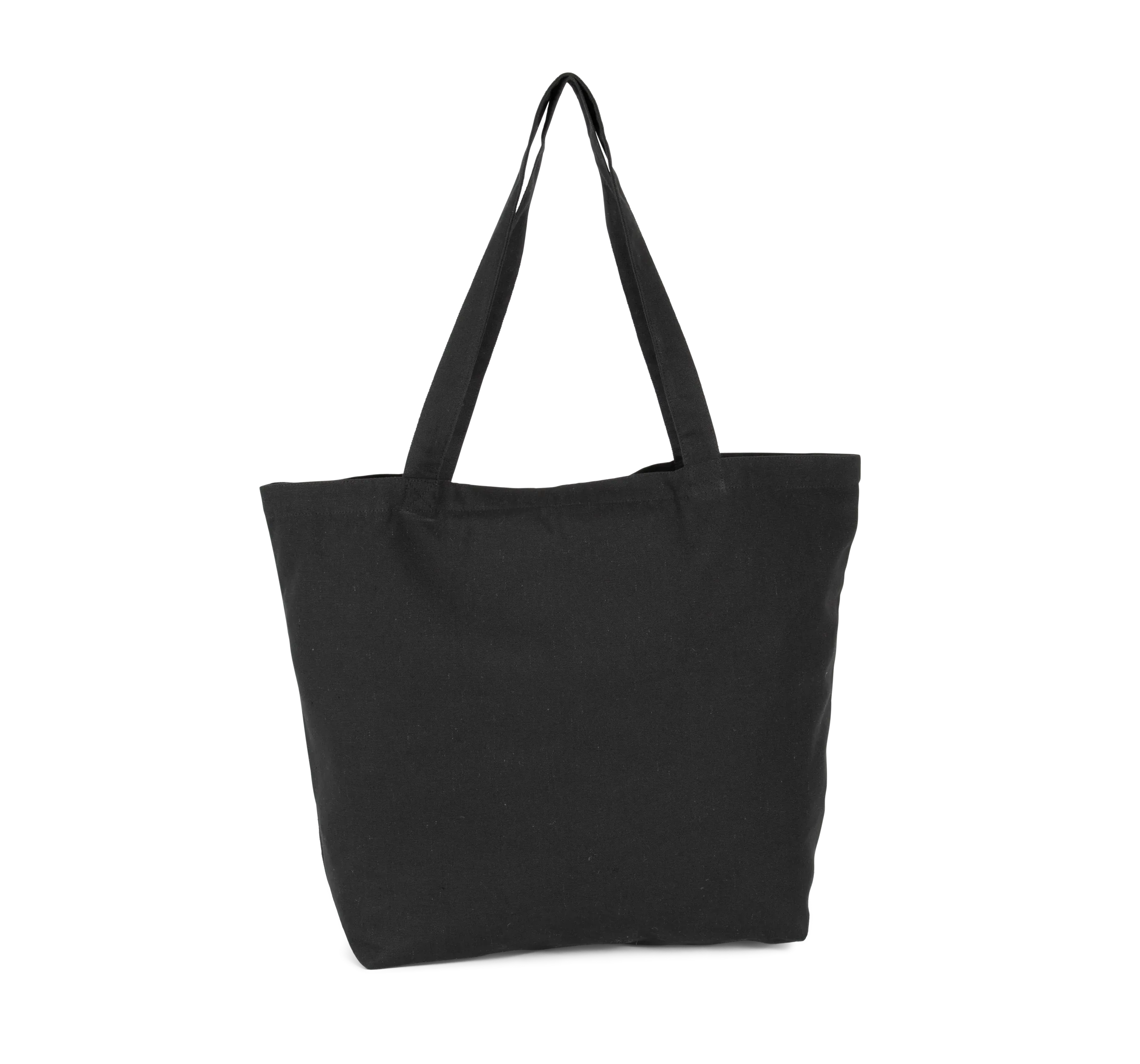 KI5221 - Grand sac shopping K-loop - Occifloc