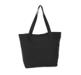 KI5221 - Grand sac shopping K-loop - Occifloc