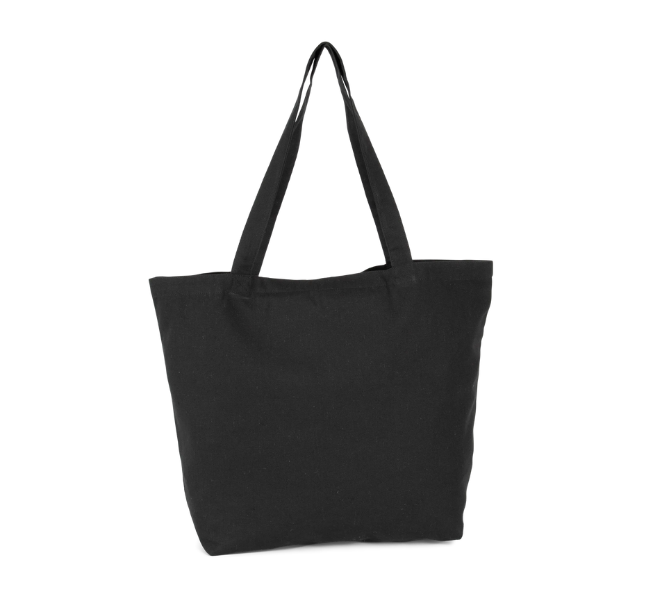 KI5221 - Grand sac shopping K-loop - Occifloc