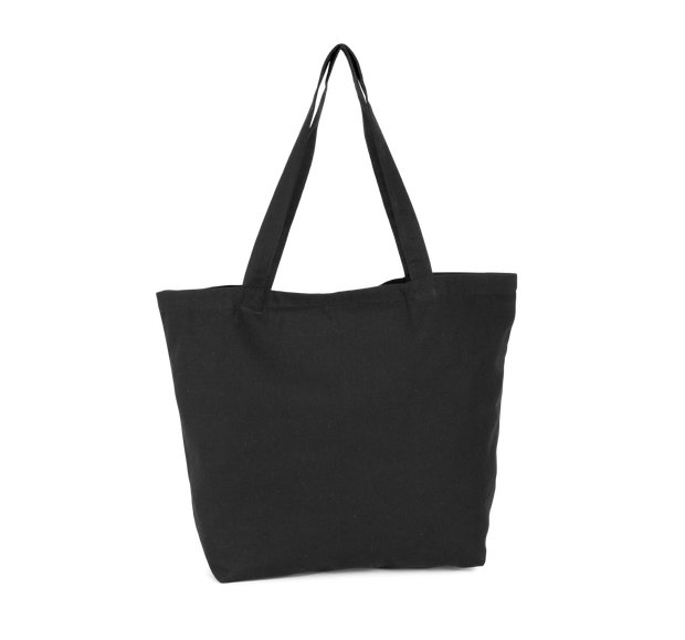 KI5221 - Grand sac shopping K-loop - Occifloc