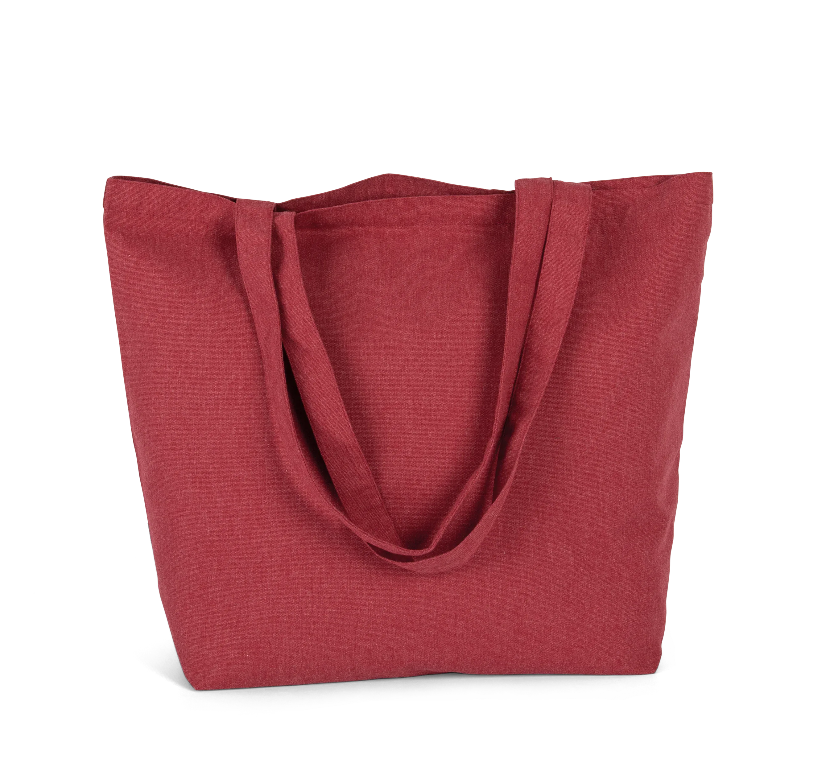 KI5221 - Grand sac shopping K-loop - Occifloc
