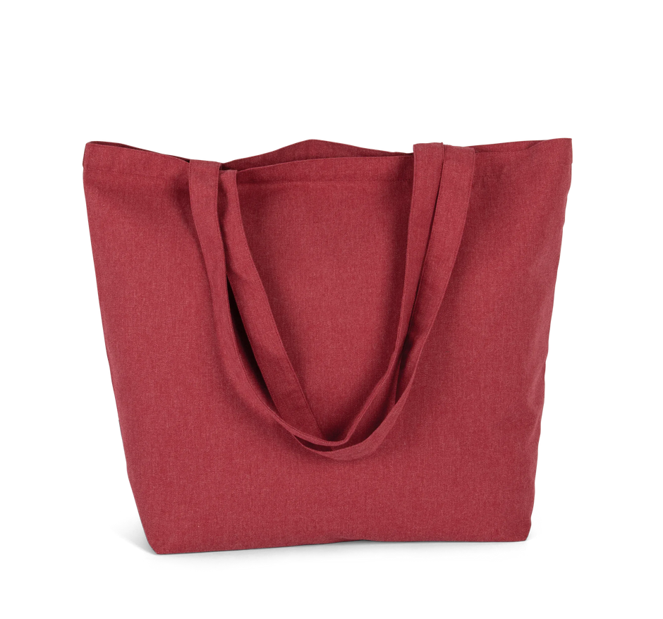 KI5221 - Grand sac shopping K-loop - Occifloc
