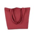 KI5221 - Grand sac shopping K-loop - Occifloc