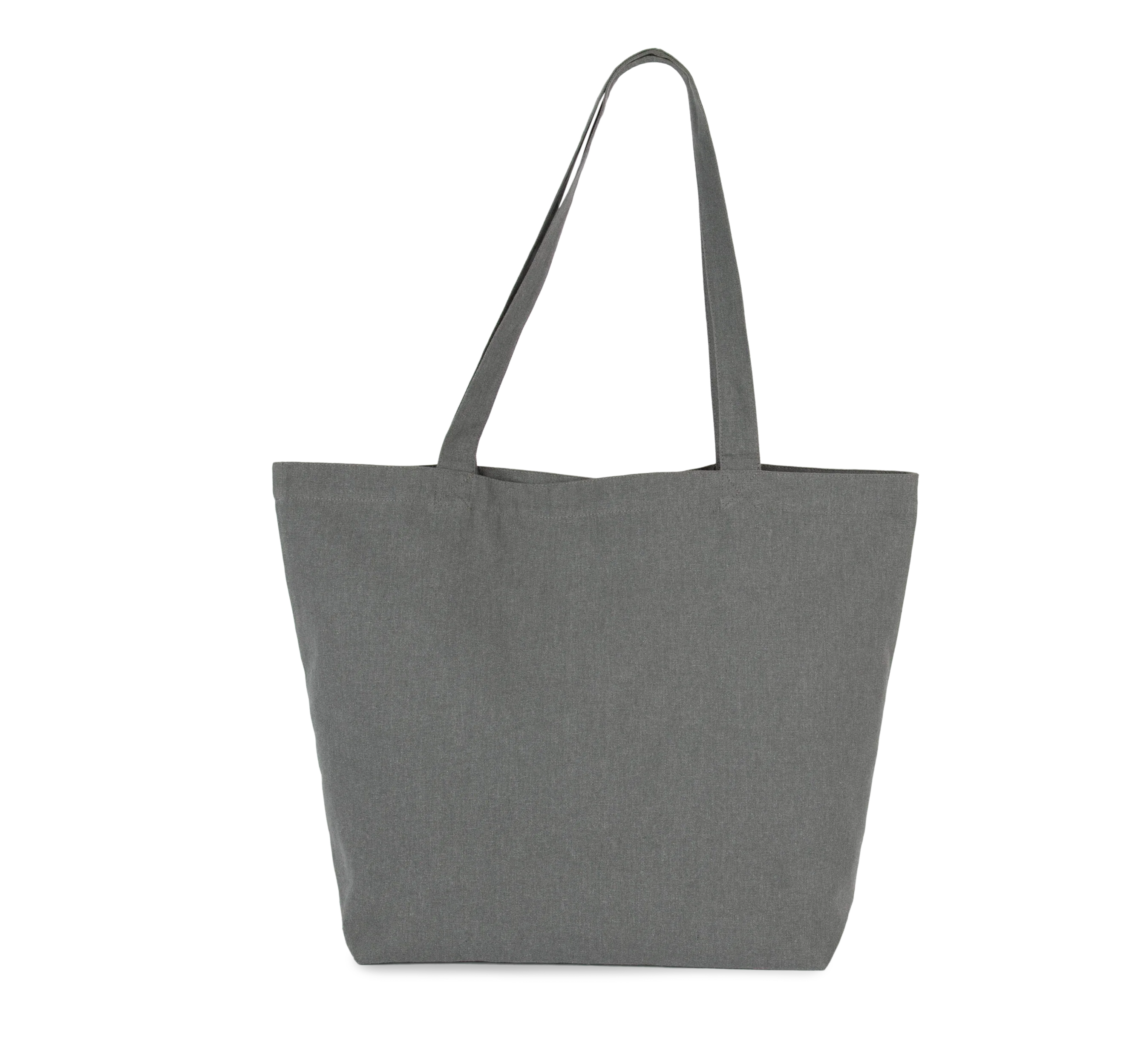 KI5221 - Grand sac shopping K-loop - Occifloc