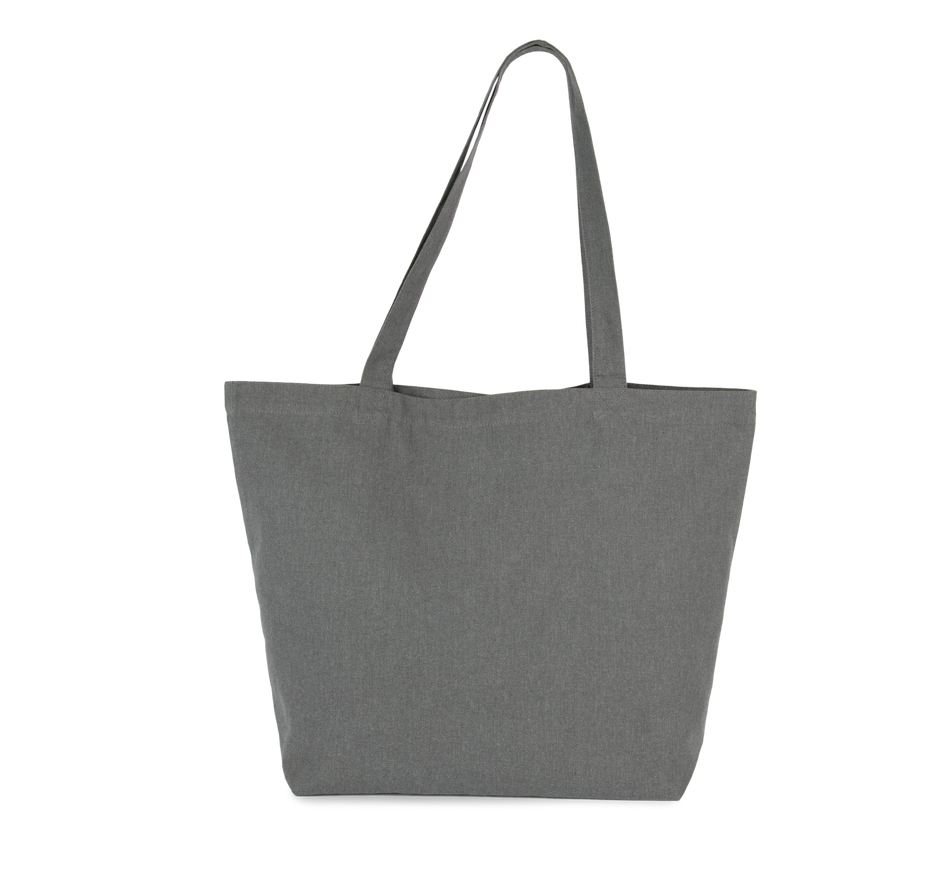 KI5221 - Grand sac shopping K-loop - Occifloc