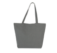 KI5221 - Grand sac shopping K-loop - Occifloc