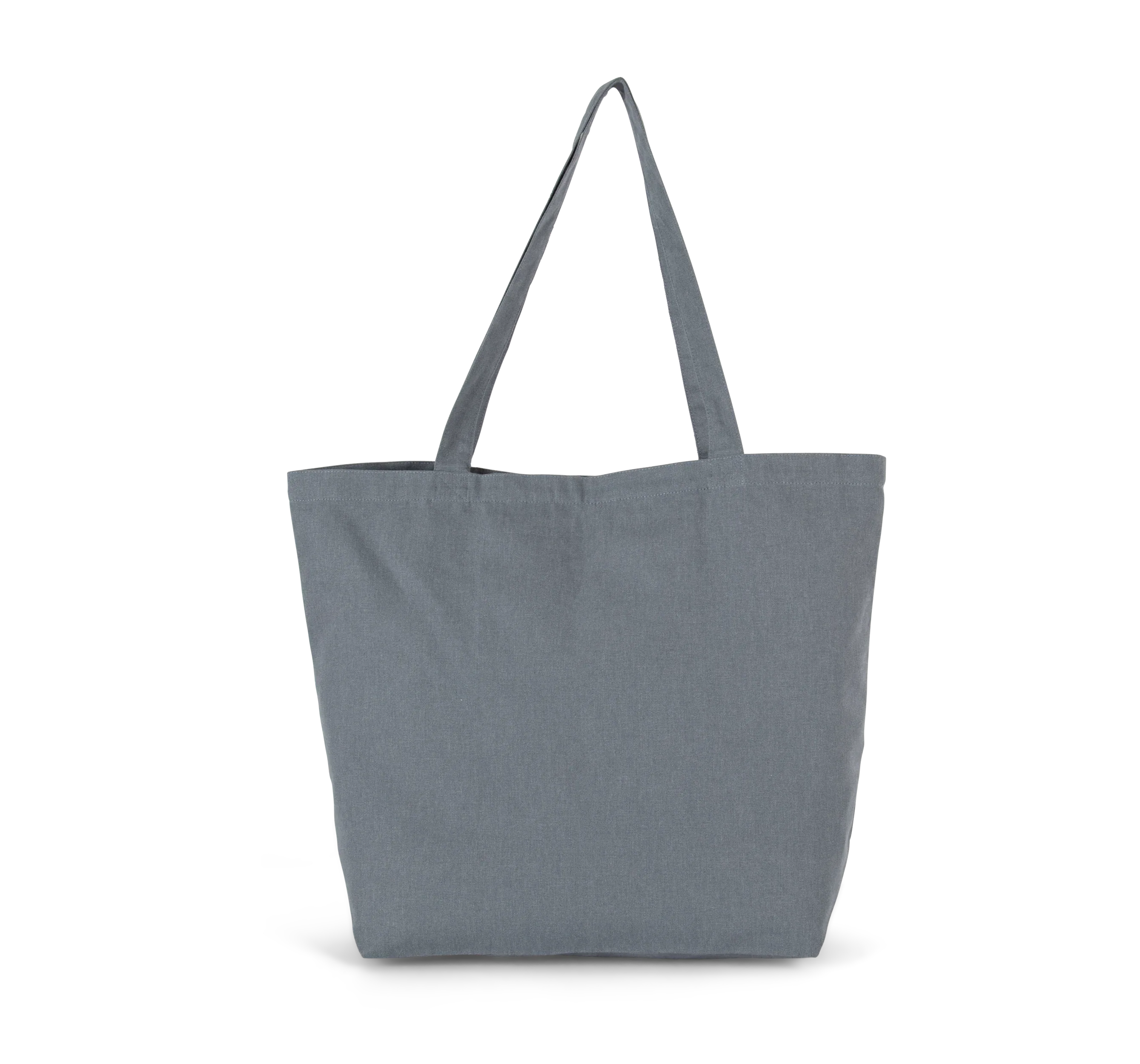 KI5221 - Grand sac shopping K-loop - Occifloc