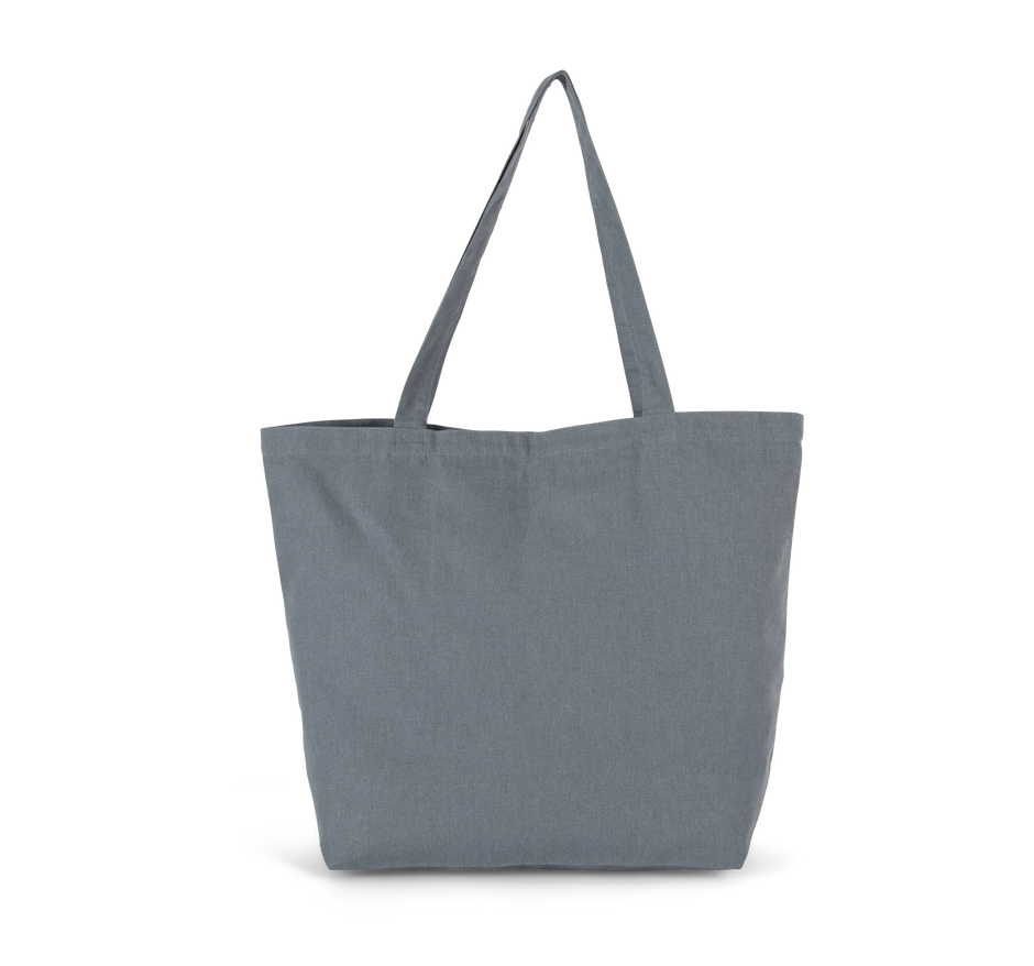KI5221 - Grand sac shopping K-loop - Occifloc