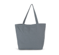 KI5221 - Grand sac shopping K-loop - Occifloc