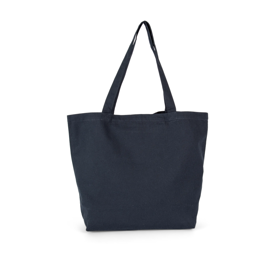 KI5221 - Grand sac shopping K-loop - Occifloc