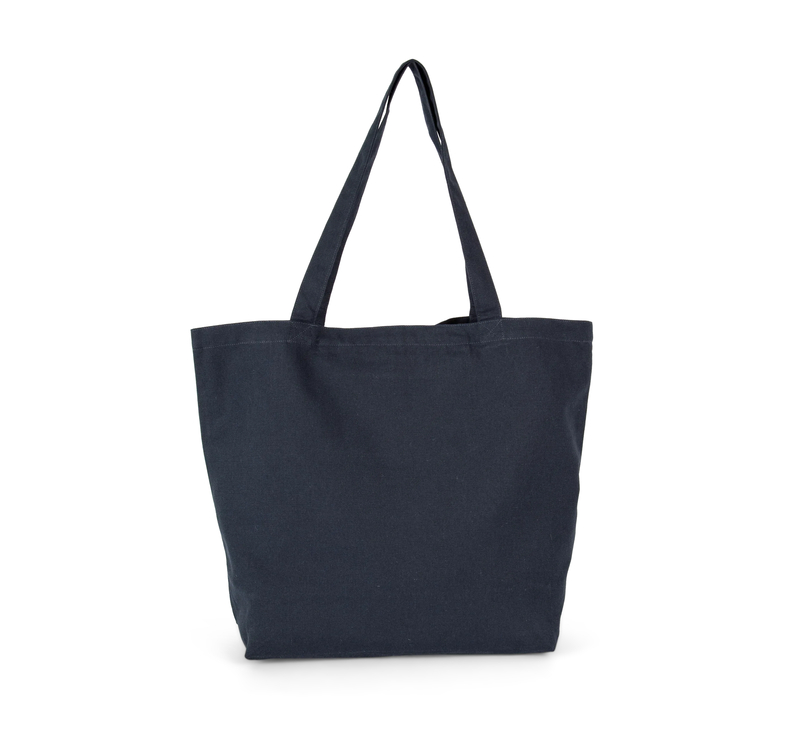 KI5221 - Grand sac shopping K-loop - Occifloc