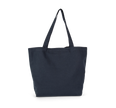 KI5221 - Grand sac shopping K-loop - Occifloc